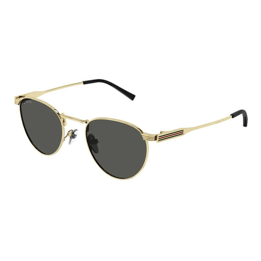 Gucci GG1875S-001 48mm