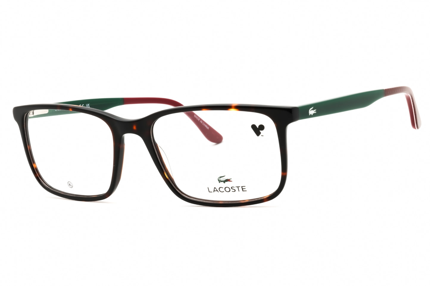Lacoste L2993-220 57mm