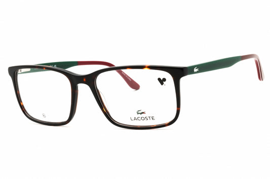 Lacoste L2993-220 57mm