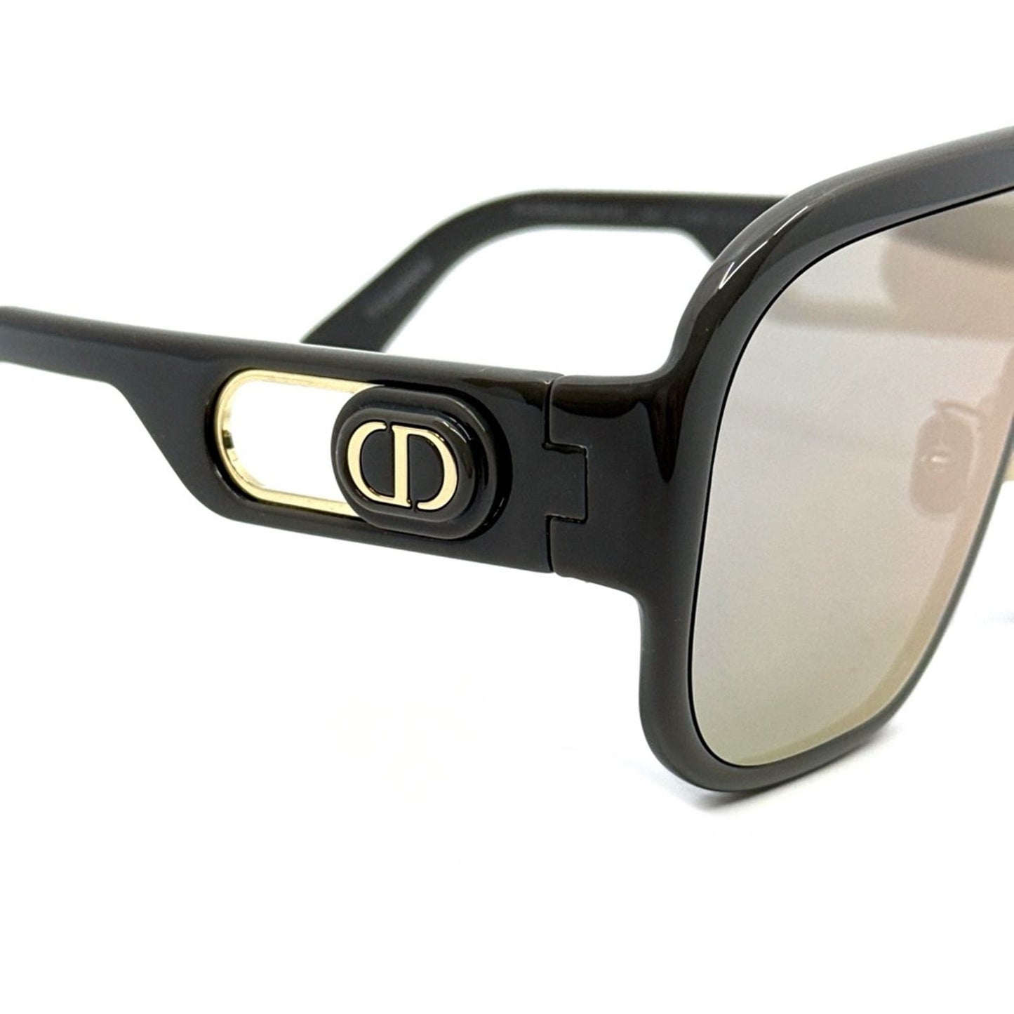 DIOR Sunglasses DIOR BOBBY SPORT M1U 45A7