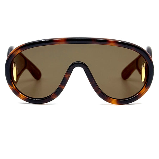 LOEWE Sunglasses LW40108I 52G