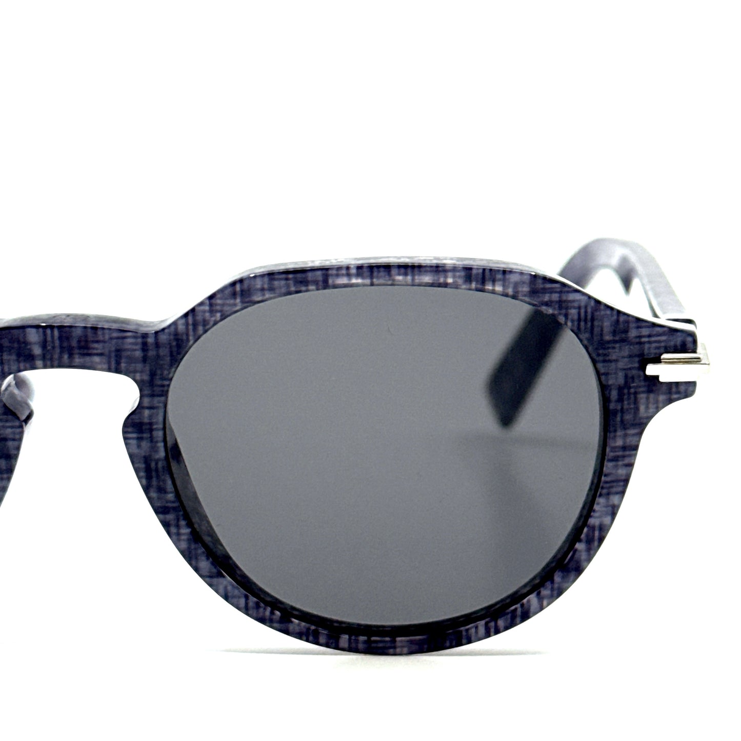 CHRISTIAN DIOR Sunglasses DiorBlackSuit R2I 30A0