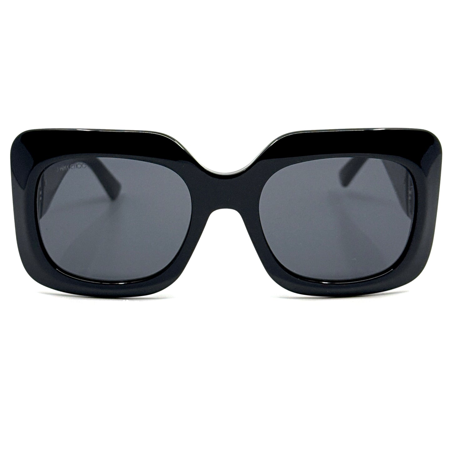 JIMMY CHOO Sunglasses GAYA/S 807IR