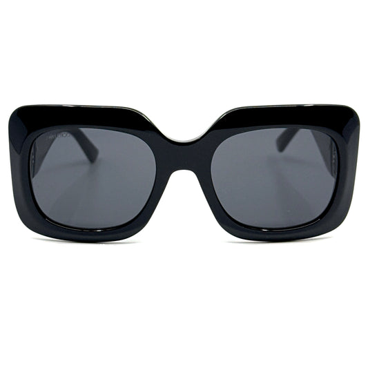 JIMMY CHOO Sunglasses GAYA/S 807IR