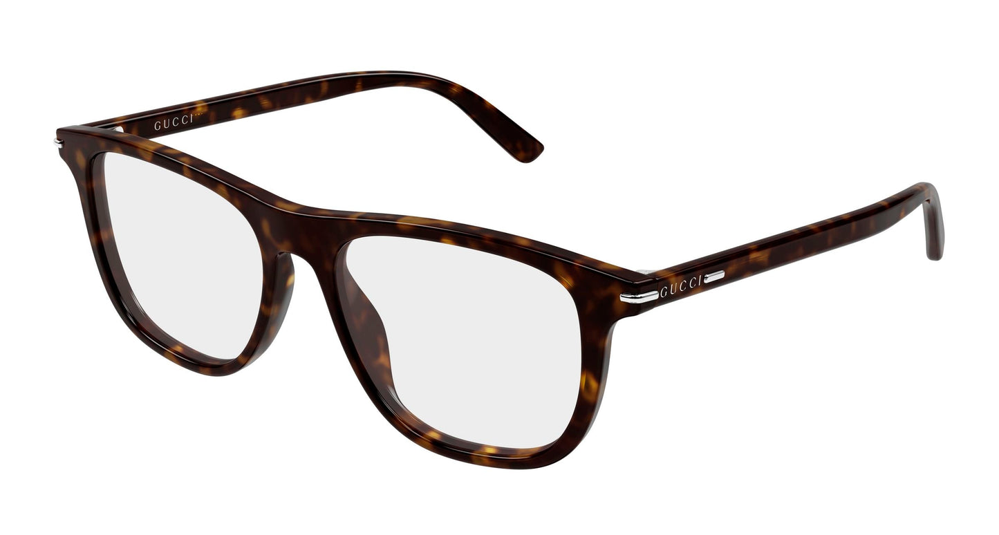 Gucci GG2130o-006 56