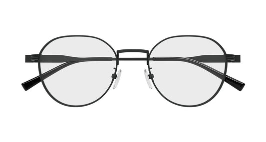 Gucci GG1993oK-003 51