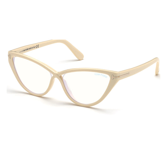 Tom Ford 6004/3-E-002