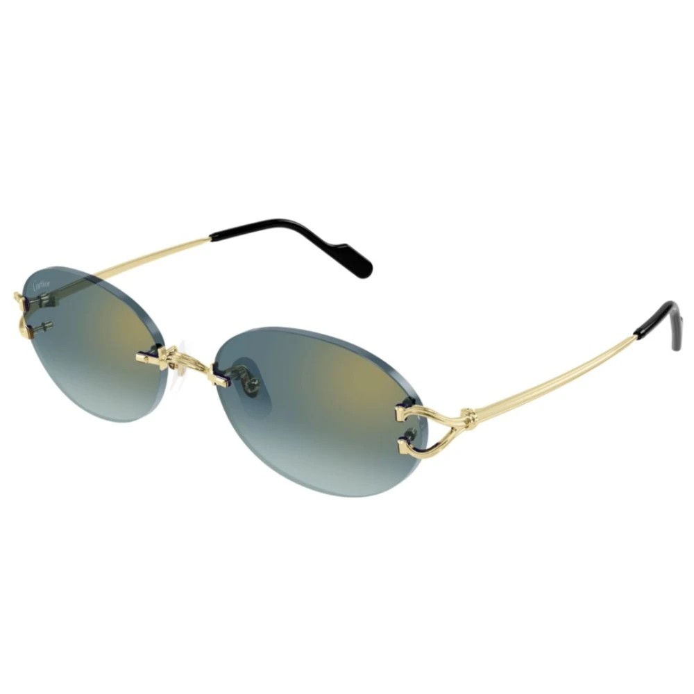 Cartier CT0551S-007 55