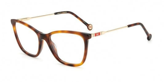 Carolina Herrera CH0071-05L-54 54mm