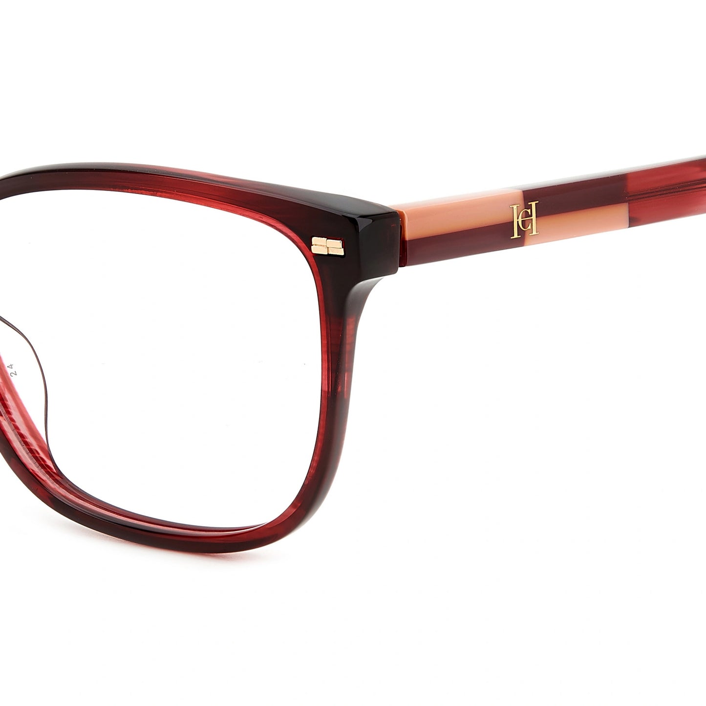 CAROLINA HERRERA  54mm