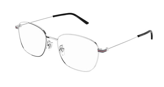 Gucci GG1126oA-001