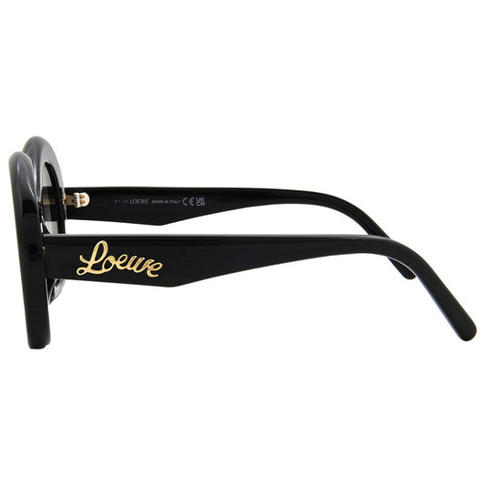 Loewe LW40077I-01B 54mm