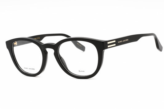 Marc Jacobs MARC-721-0807-00 51mm