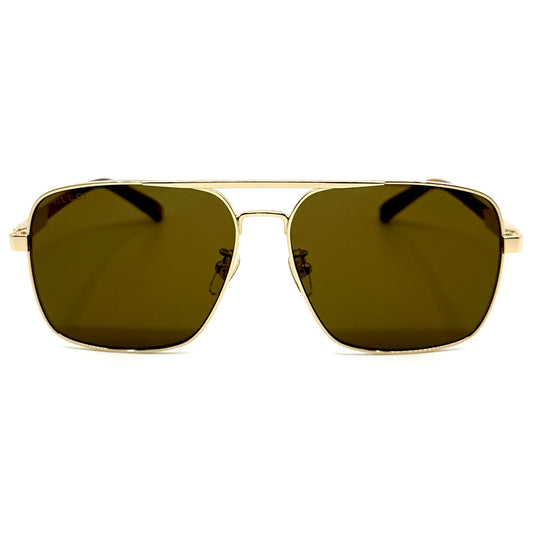 Gafas de sol GUCCI GG1289S 002