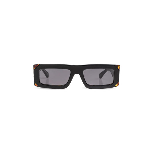 Off-White Laurel OERI13PF24PLA0011007 54mm