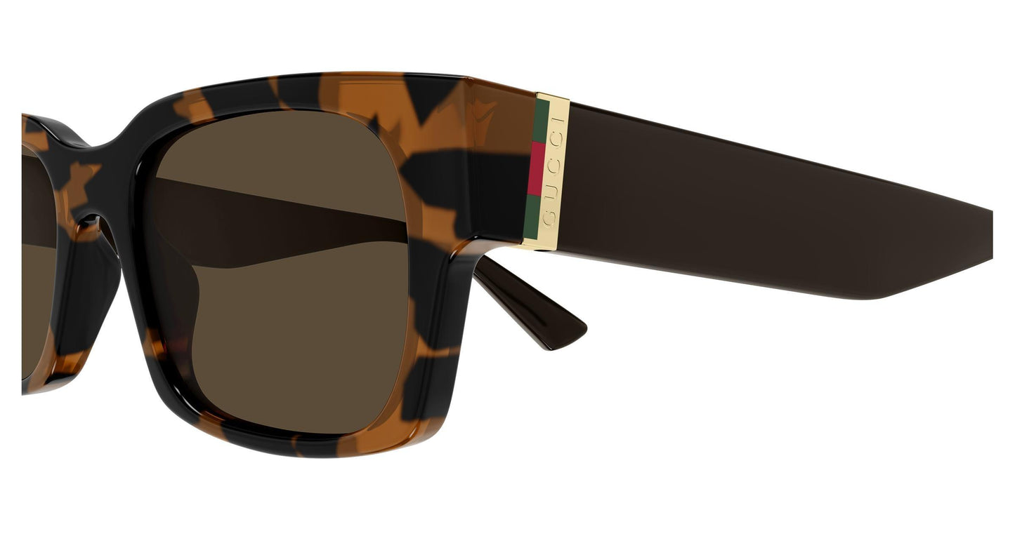 GUCCI GG2084S-003