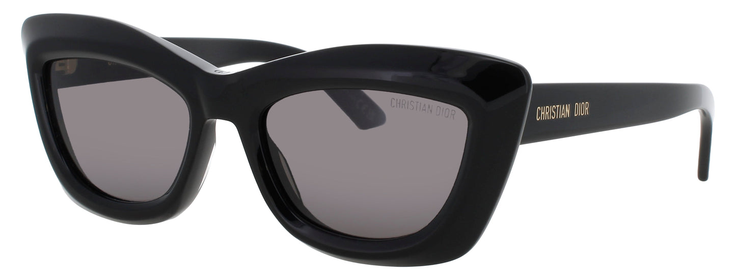 Christian Dior DIORMIDNIGHT B3I 10A0 54