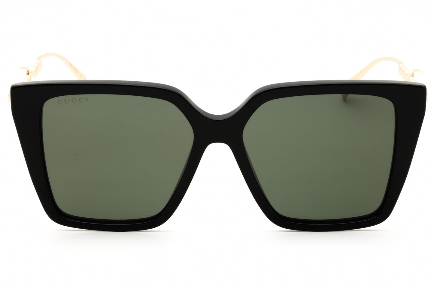 GUCCI-GG1967S-001