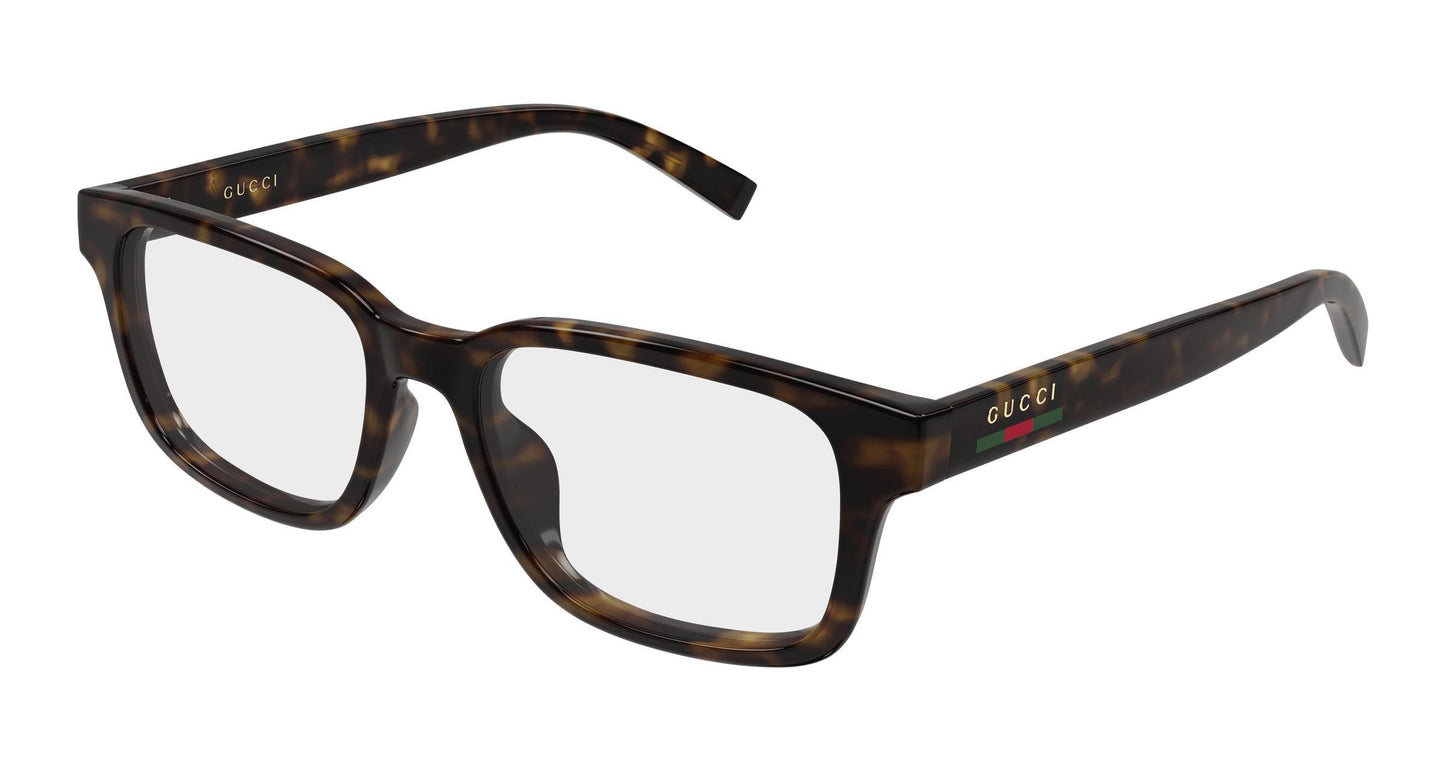 Gucci GG2107oL-002 54