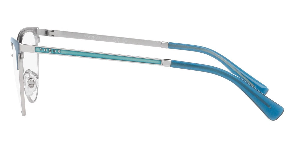 Vogue V84250-5177-53 53mm