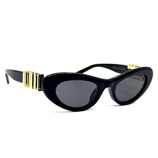 LOEWE Sunglasses LW40156U 01A