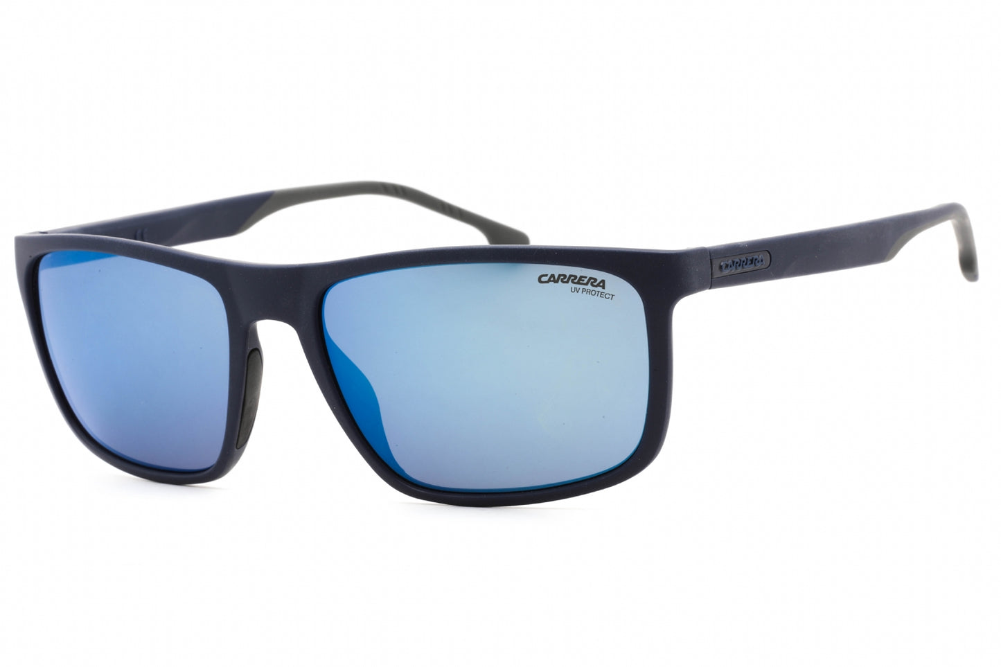 Carrera CARRERA 8047/S-0PJP XT 58mm