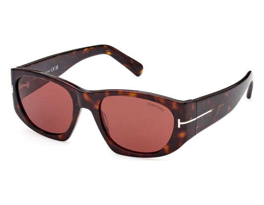 Tom Ford FT0987-52S-53