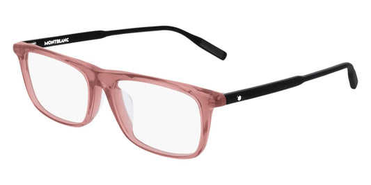 Mont Blanc MB0012OA-008-54 54mm