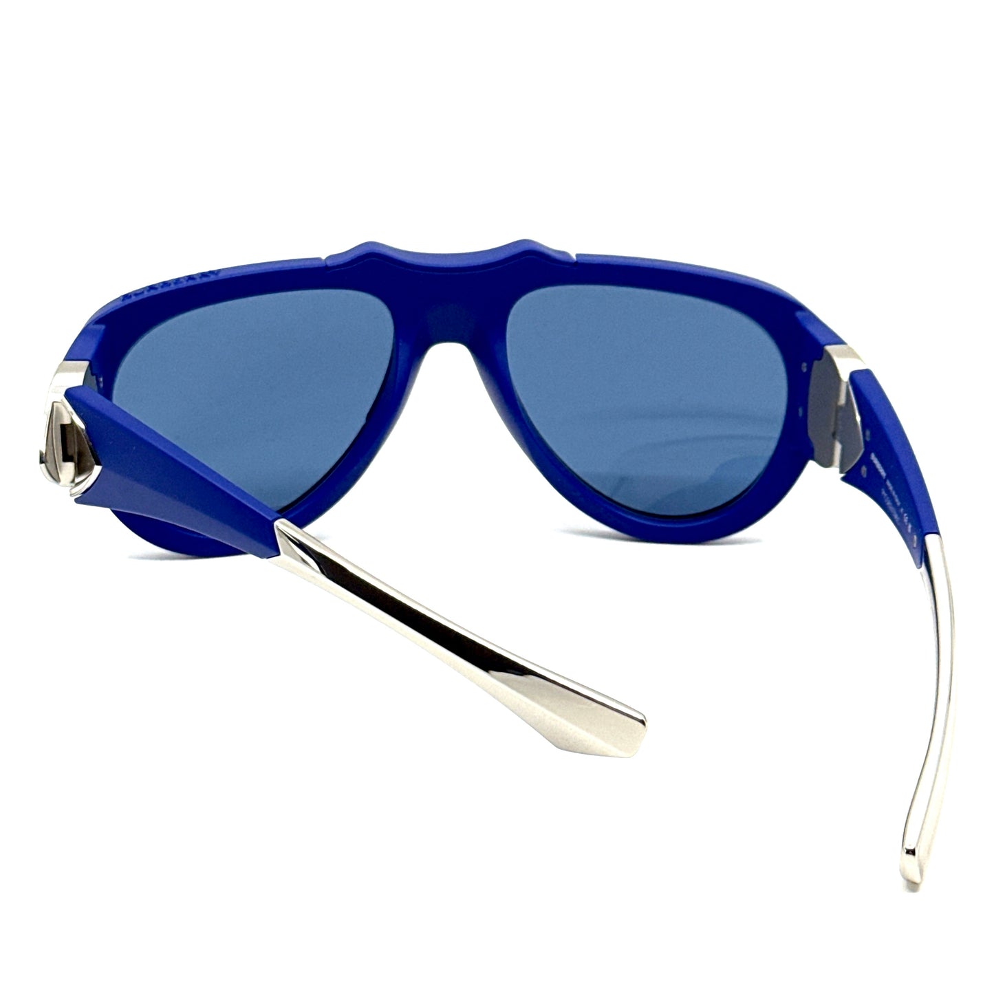 BURBERRY Sunglasses B4433-U 4139/80