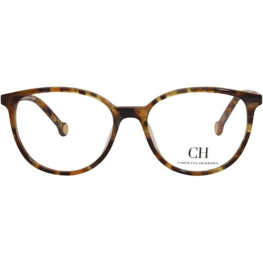 Carolina Herrera VHE839K-777-53