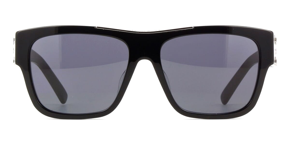 Givenchy GV40006U-5801A 0mm