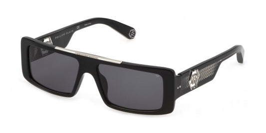 Philipp Plein SPP003V-0700 58mm