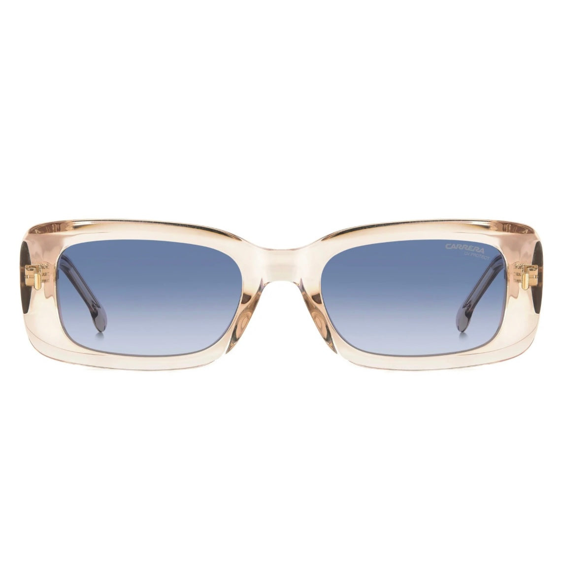 CARRERA Sunglasses 3014/S 10A08