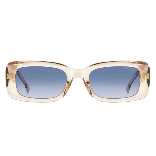 CARRERA Sunglasses 3014/S 10A08