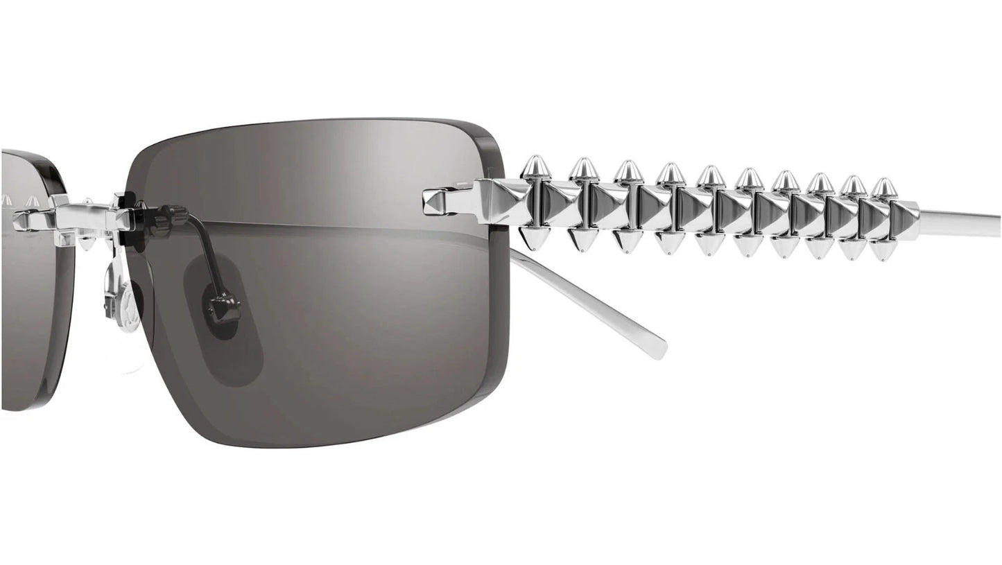 Cartier CT0544S-003 58