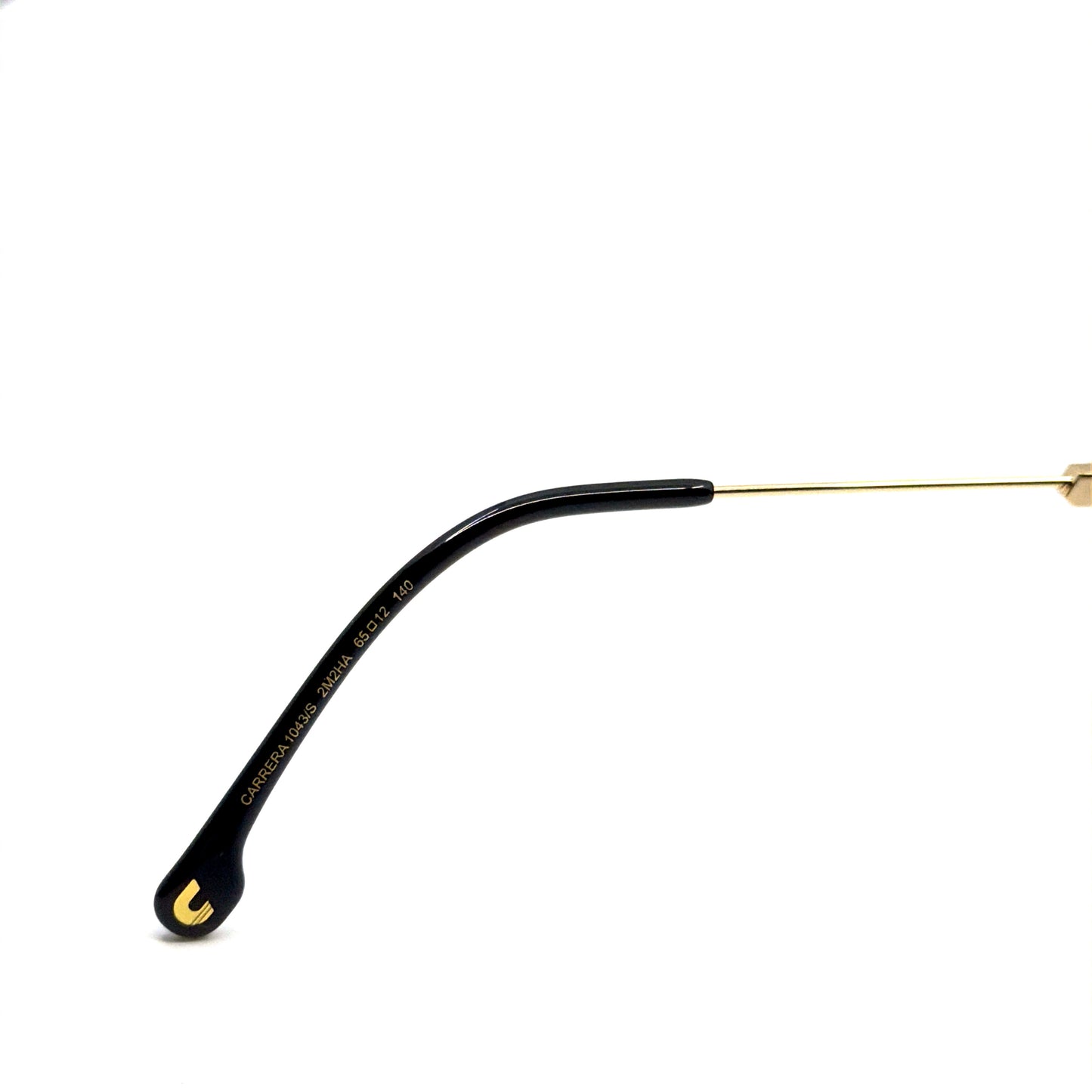 CARRERA Sunglasses 1043/S 2M2HA