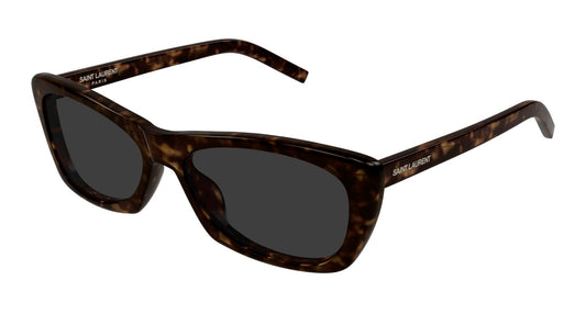 Yves Saint Laurent SL 613-006 58mm