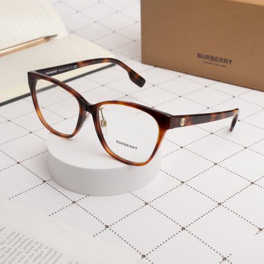 Burberry BE2345F-3316 0mm