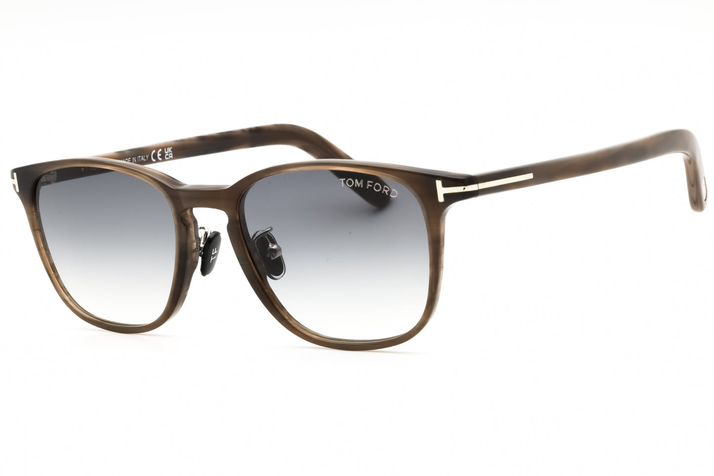 Tom Ford FT1048-D-20B 52mm