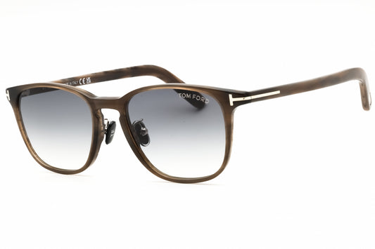 Tom Ford FT1048-D-20B 52mm