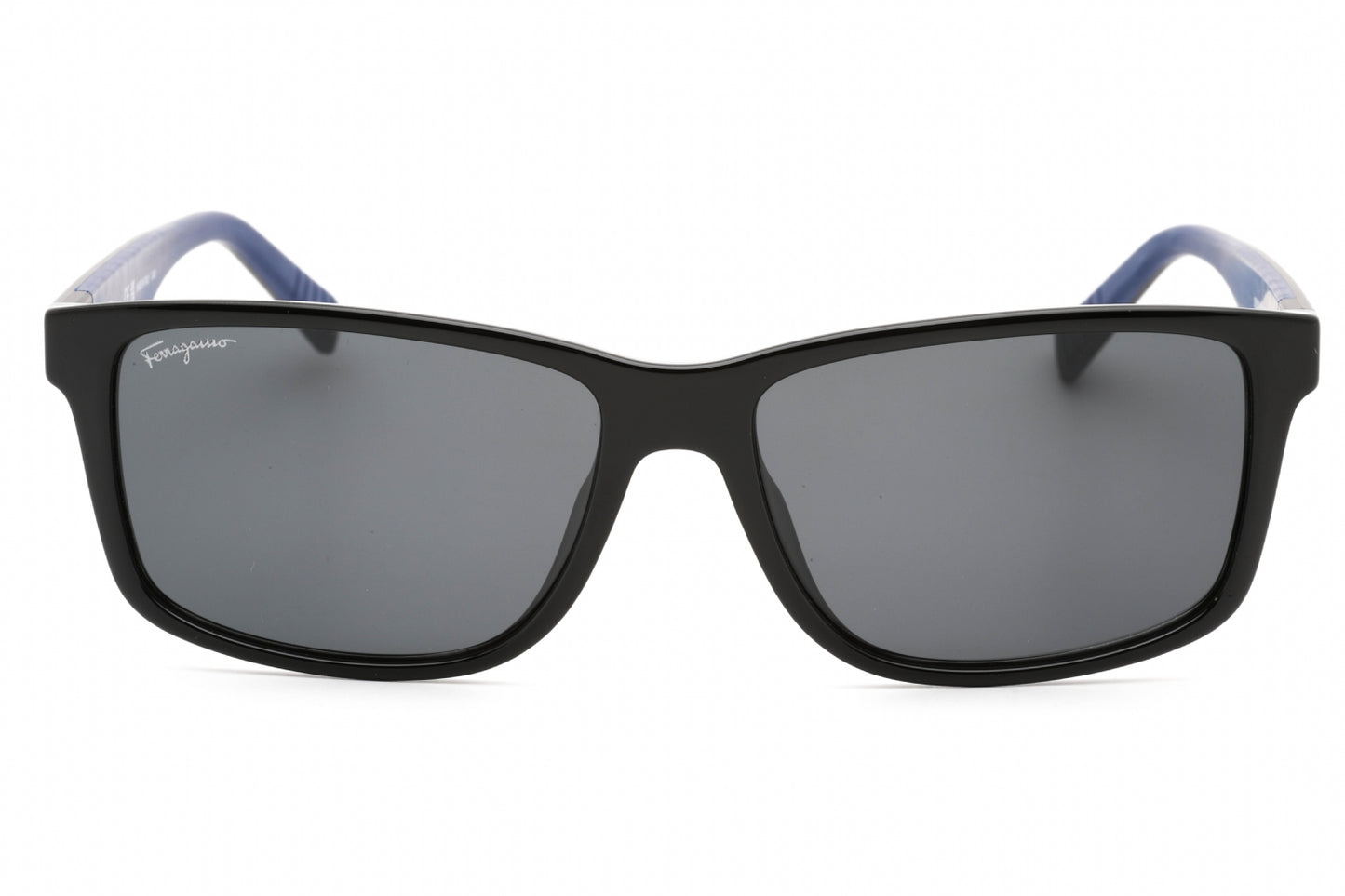Salvatore Ferragamo SF938S-962 57mm