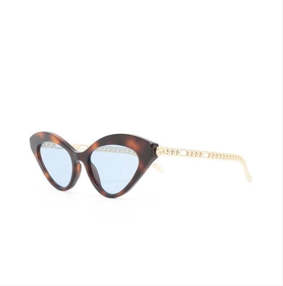 Gucci GG0978S-003-52