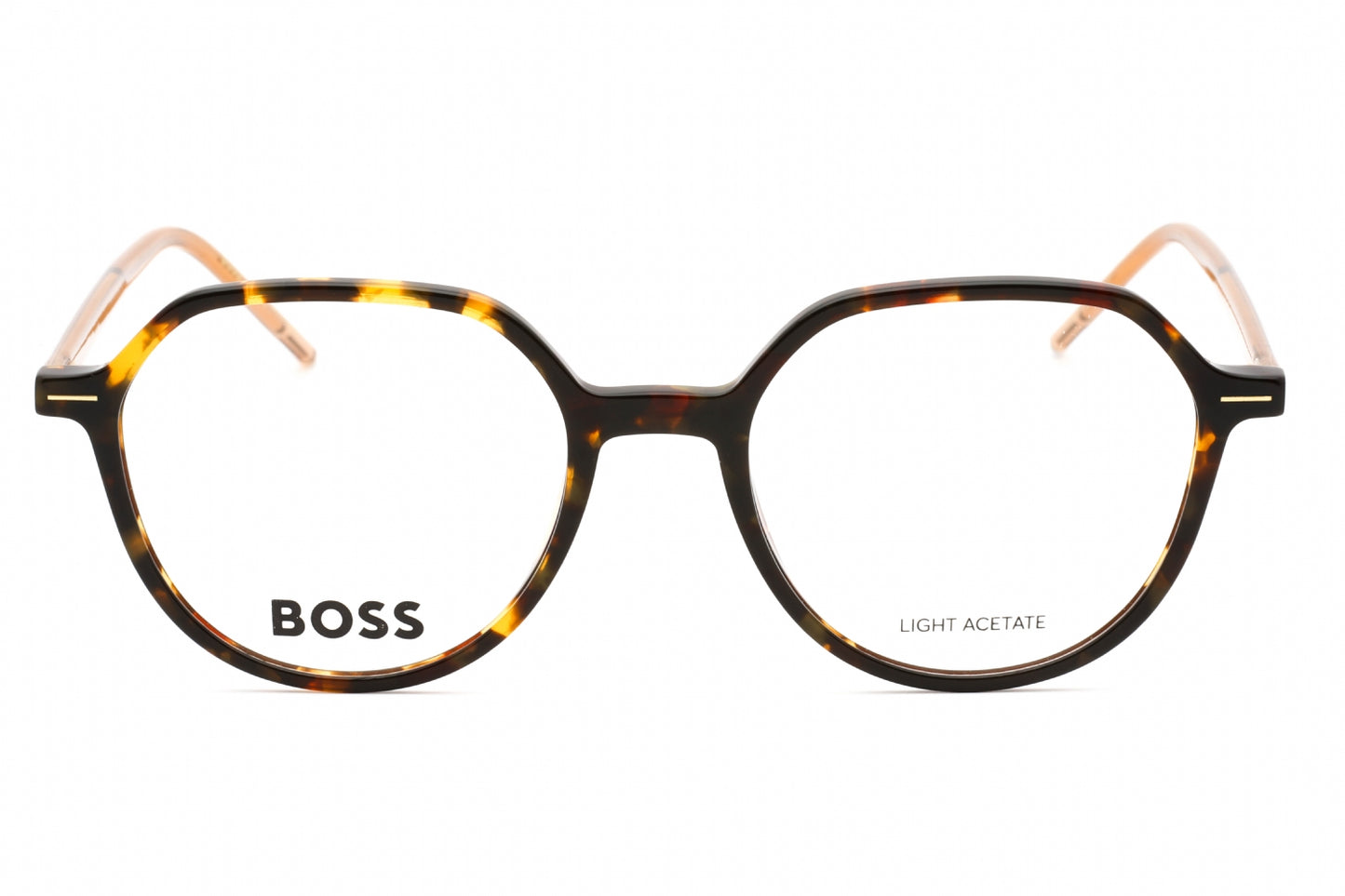 Hugo Boss BOSS 1586-0HJV 00 50mm