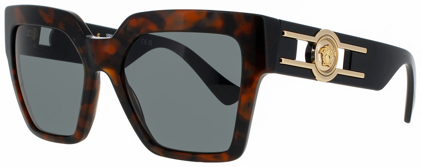 Versace 0VE4458-542987 54mm