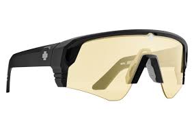 Spy MONOLITH SPEED SPY6700000000231 142mm