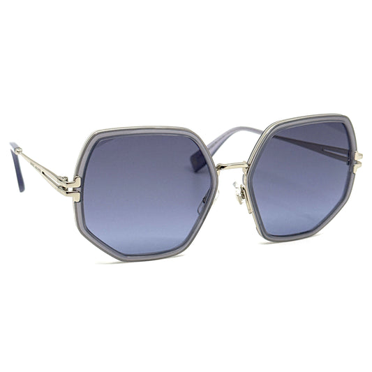 MARC JACOBS Sunglasses MJ1089/S AZVGB