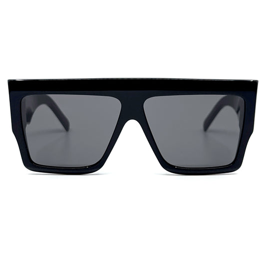 CELINE Sunglasses CL40092I 01A