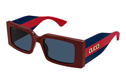 Gucci GG1860S-003-52 52mm