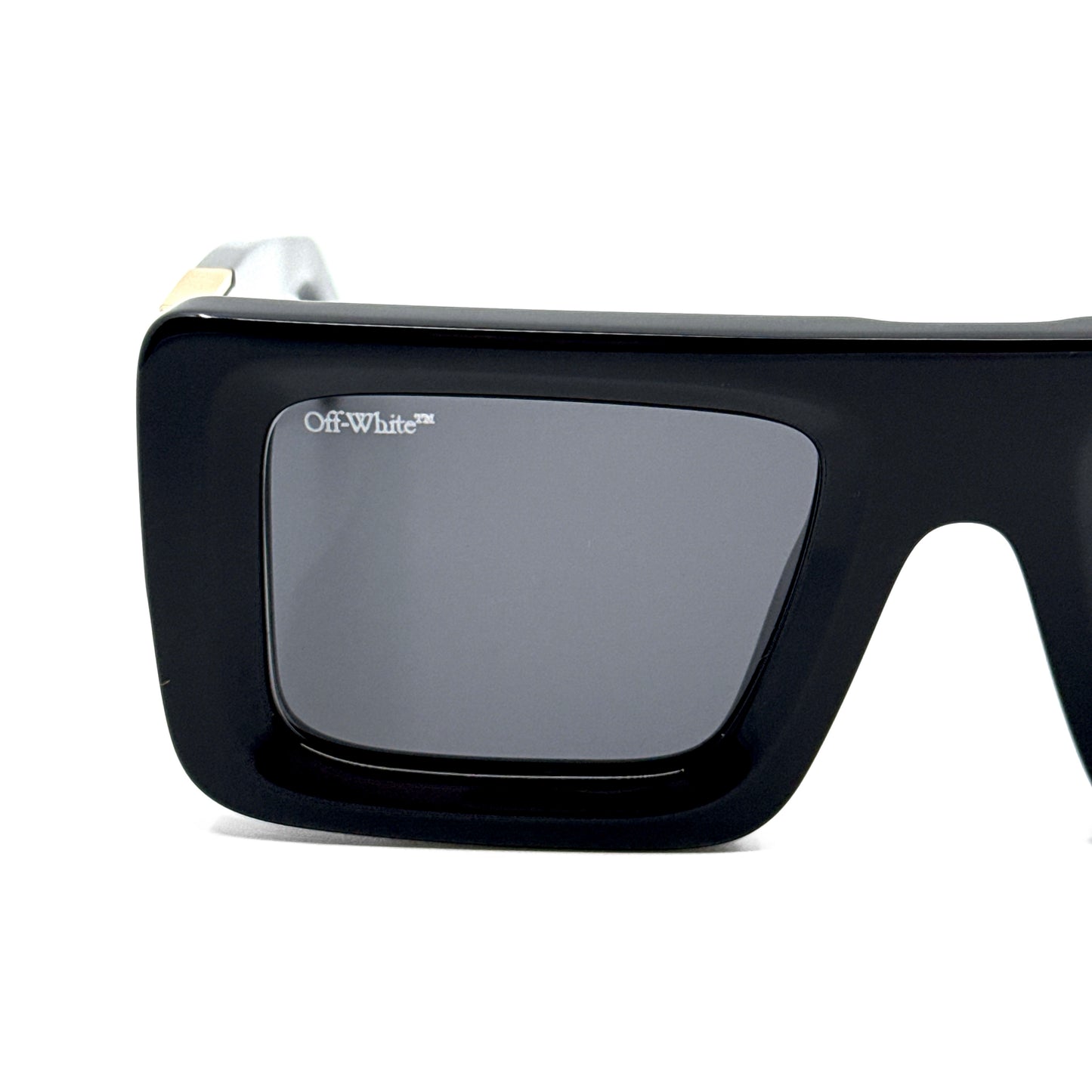 OFF-WHITE Sunglasses Leonardo OERI049 1007