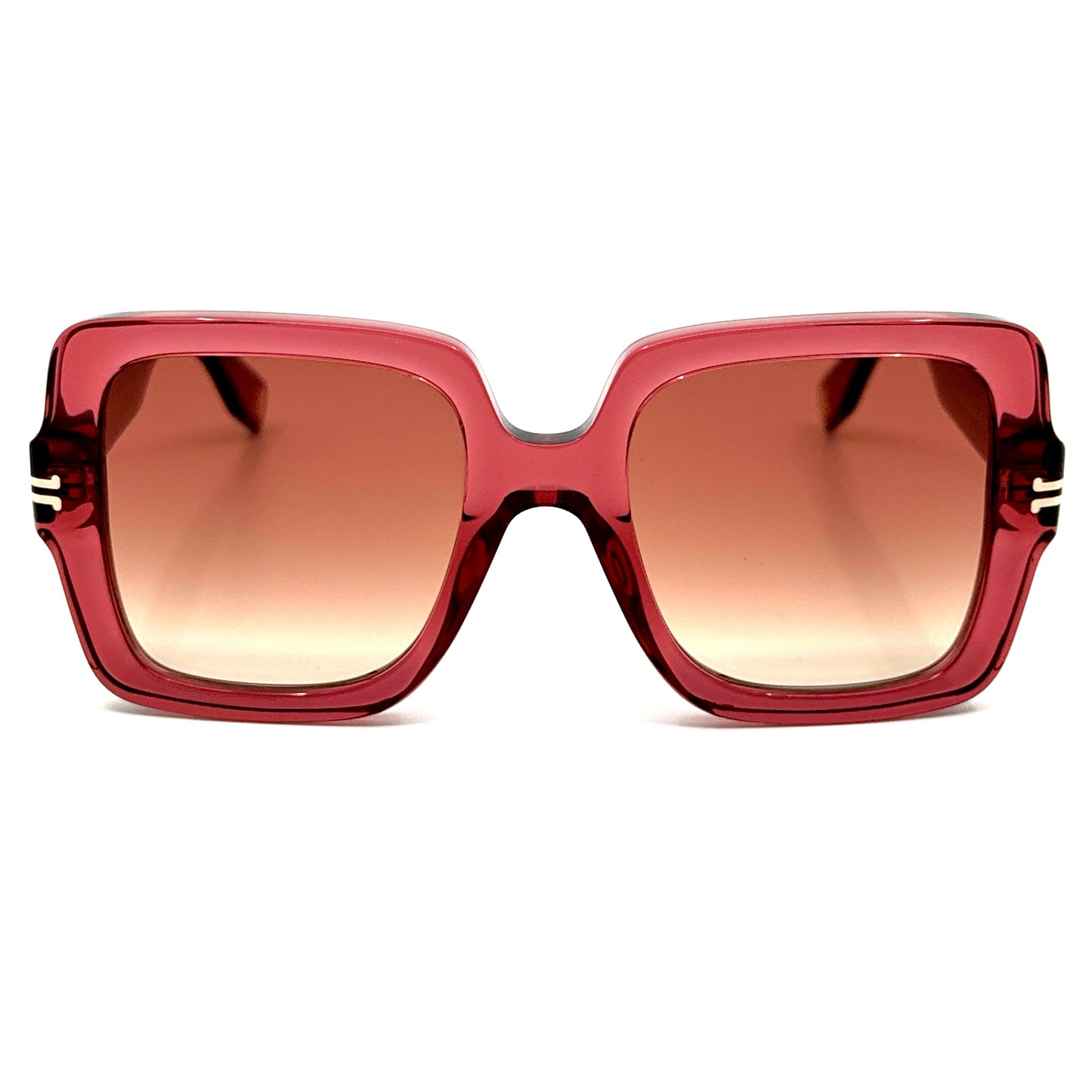 MARC JACOBS Sunglasses MJ1034/S LHFHA